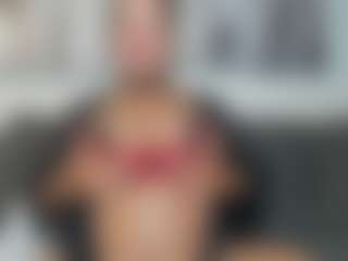 Lisa6ix9's Live Sex Cam Show
