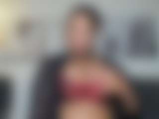 Lisa6ix9's Live Sex Cam Show