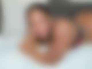 Lisa6ix9's Live Sex Cam Show