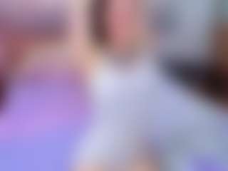 MidniggghtSun's Live Sex Cam Show