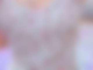 MidniggghtSun's Live Sex Cam Show