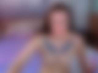 Live cam show with MidniggghtSun - Public on anonymated.com