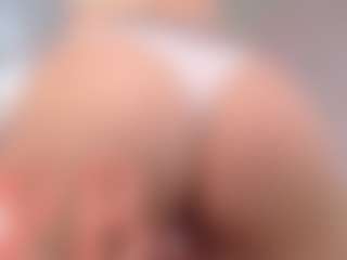 Live cam show with MidniggghtSun - Solo on crypto-cams