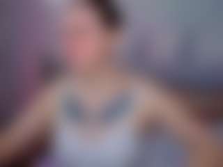 Live cam show with MidniggghtSun - Bedroom on crypto-cams