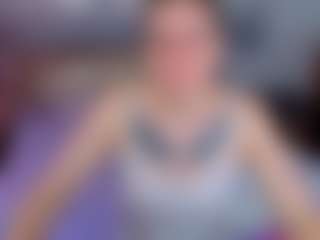 Live cam show with MidniggghtSun - Solo on iamadamtest123.com