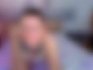 MidniggghtSun's Live Sex Cam Show