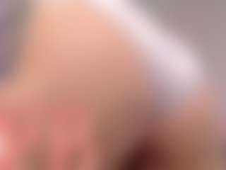 Live cam show with MidniggghtSun - Cosplay on pussylord.com