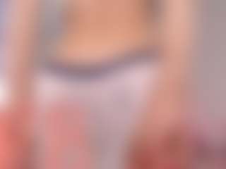 Live cam show with MidniggghtSun - Nature on numayanayam.club