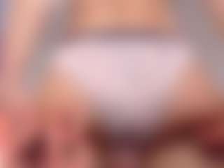 Live cam show with MidniggghtSun - Lovense on pussylord.com
