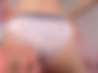Live cam show with MidniggghtSun - Young Adult on EXY