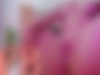 MidniggghtSun's Live Sex Cam Show