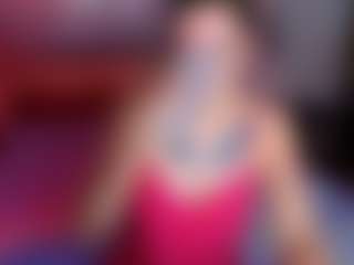 MidniggghtSun's Live Sex Cam Show