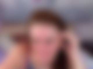 MidniggghtSun's Live Sex Cam Show