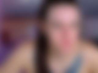 MidniggghtSun's Live Sex Cam Show