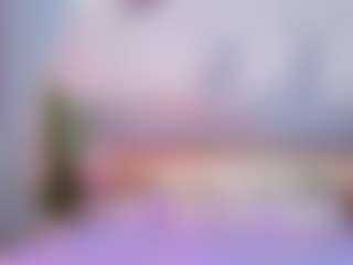 MidniggghtSun's Live Sex Cam Show