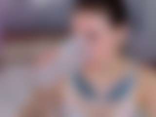 MidniggghtSun's Live Sex Cam Show