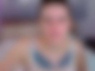 Live cam show with MidniggghtSun - Nature on SquirtSoMuch