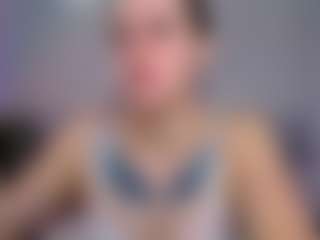 Live cam show with MidniggghtSun - Young Adult on SpunkLive