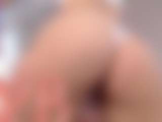 MidniggghtSun's Live Sex Cam Show