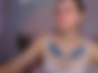 Live cam show with MidniggghtSun - Brown Hair on sexytreat.net