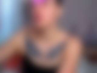 Live cam show with MidniggghtSun - Brown Hair on studioflirtlive.com