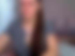 MidniggghtSun's Live Sex Cam Show