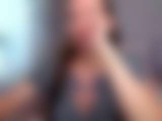 MidniggghtSun's Live Sex Cam Show
