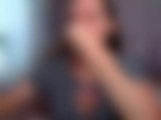 MidniggghtSun's Live Sex Cam Show