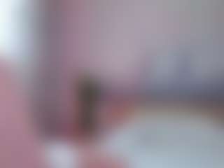 Live cam show with MidniggghtSun - Brown Hair on Strip Flash - Live Sex Shows