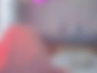 Live cam show with MidniggghtSun - Creampie on xxxlivecams.org