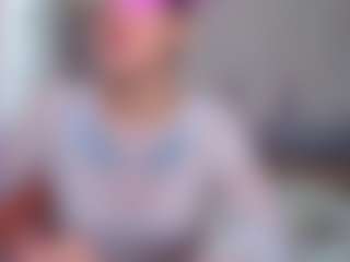 Live cam show with MidniggghtSun - Facial Piercings on xxxlivecams.org