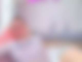 Live cam show with MidniggghtSun - Brown Hair on Taboo Cams XXX