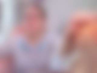 Live cam show with MidniggghtSun - Butt Plug on Mixed Magazine Live