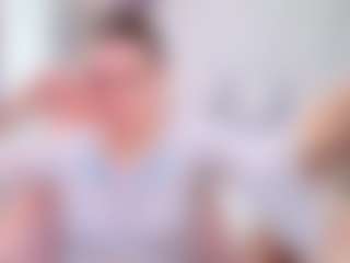 Live cam show with MidniggghtSun - Thin on Mixed Magazine Live