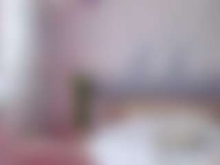 Live cam show with MidniggghtSun - Thin on Taboo Cams XXX