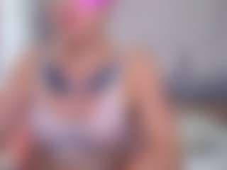 MidniggghtSun's Live Sex Cam Show