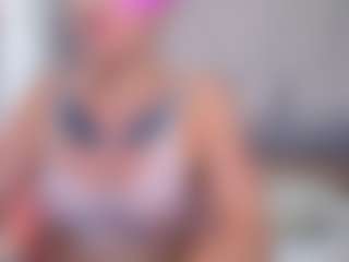 MidniggghtSun's Live Sex Cam Show