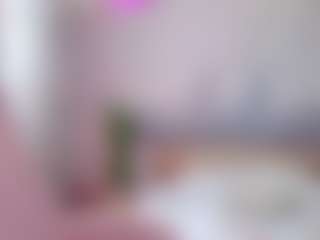 MidniggghtSun's Live Sex Cam Show