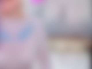 Live cam show with MidniggghtSun - Nipple Piercings on liverealitysex.com