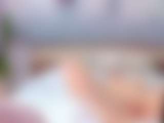 Live cam show with MidniggghtSun - Thin on Gym Cam Girls