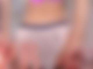 Live cam show with MidniggghtSun - Young Adult on Chatstar