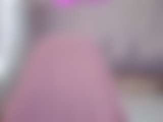 Live cam show with MidniggghtSun - Brown Hair on CamClone