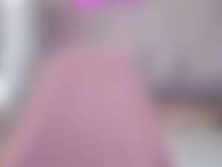 Live cam show with MidniggghtSun - Asshole on Dare Cams