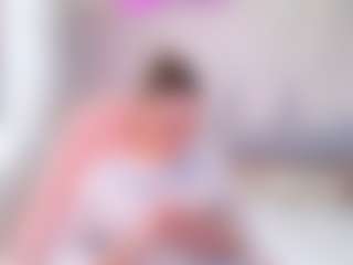 Live cam show with MidniggghtSun - Butt Plug on SpankPalCams