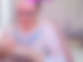 Live cam show with MidniggghtSun - Cosplay on liverealitysex.com
