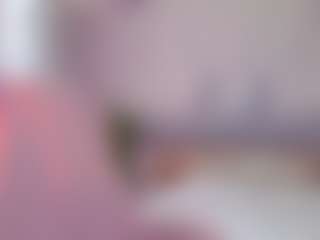 Live cam show with MidniggghtSun - Cosplay on xxxlivecams.org