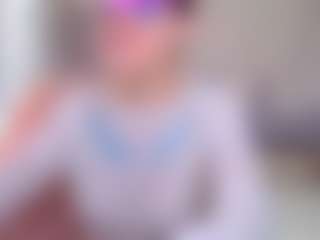 Live cam show with MidniggghtSun - Young Adult on Dolls Live