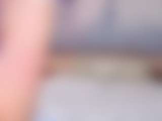 Live cam show with MidniggghtSun - Brown Hair on Uber Horny