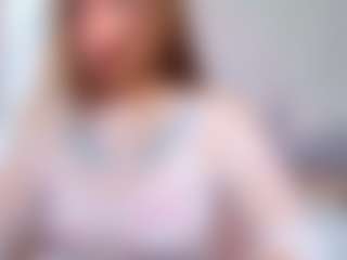 Live cam show with MidniggghtSun - Control on Dolls Live