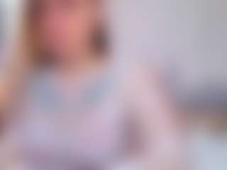 Live cam show with MidniggghtSun - Cum In Pussy on liverealitysex.com